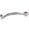 Mevotech 15-16 M-Benz S550-S550E-S600:Fr L Lwr Control Arm-Bj, Cms101490 CMS101490 - alternate 2